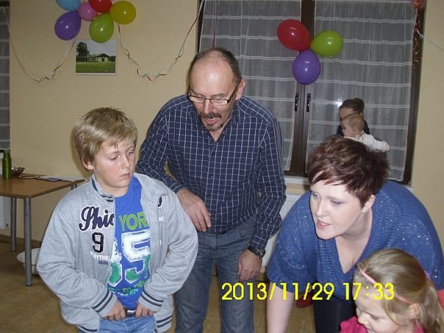 zdj (78)